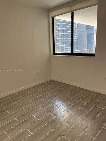 999 SW 1st Avenue Miami FL 33130