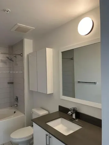 999 SW 1st Avenue Miami FL 33130
