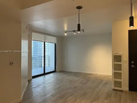 999 SW 1st Avenue Miami FL 33130