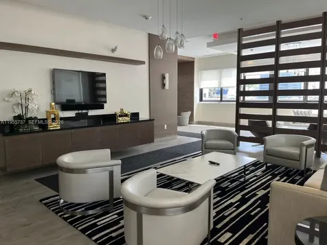 999 SW 1st Avenue Miami FL 33130