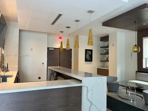 999 SW 1st Avenue Miami FL 33130