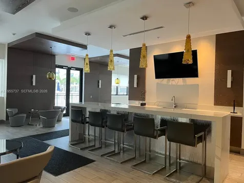 999 SW 1st Avenue Miami FL 33130