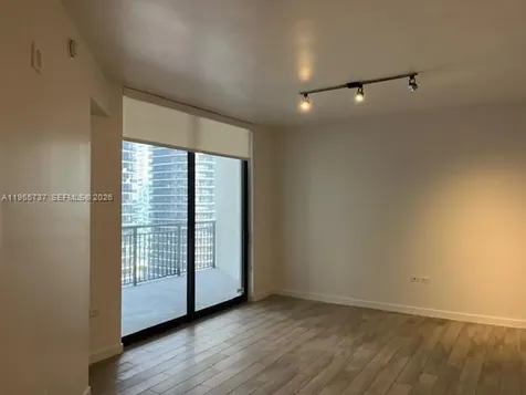 999 SW 1st Avenue Miami FL 33130