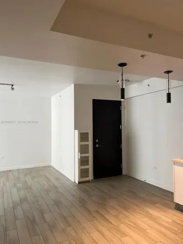 999 SW 1st Avenue Miami FL 33130