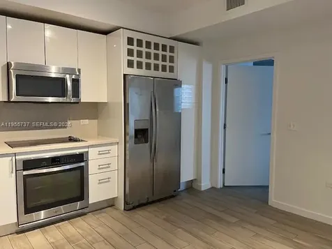 999 SW 1st Avenue Miami FL 33130