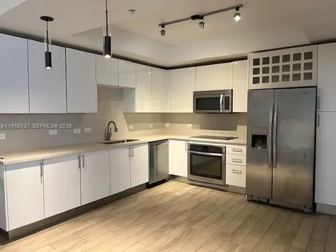 999 SW 1st Avenue Miami FL 33130