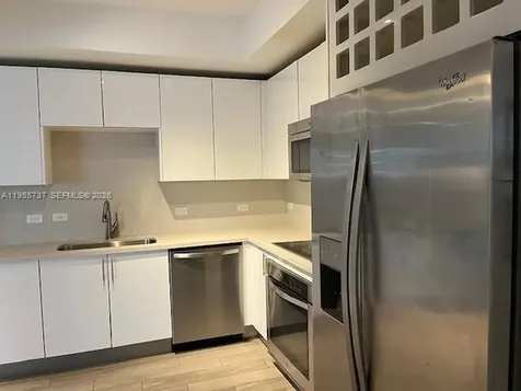999 SW 1st Avenue Miami FL 33130