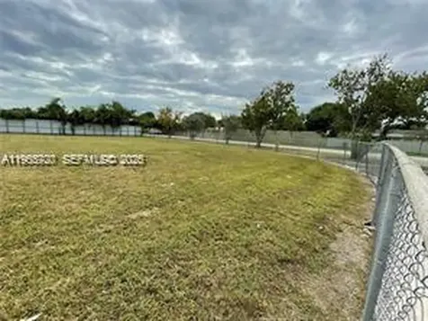 30321 SW 149th Avenue Homestead FL 33033