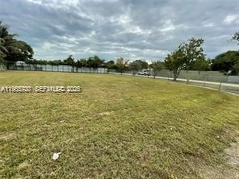 30321 SW 149th Avenue Homestead FL 33033