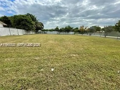 30321 SW 149th Avenue Homestead FL 33033