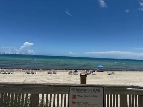 19201 Collins Avenue Sunny Isles Beach FL 33160