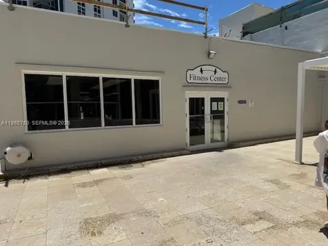 19201 Collins Avenue Sunny Isles Beach FL 33160