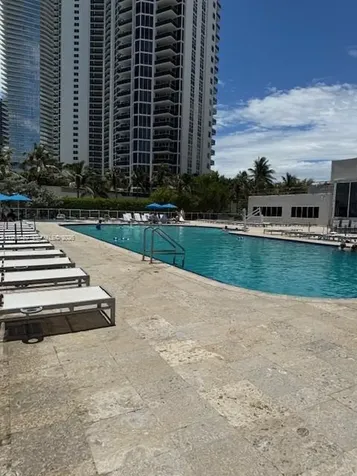 19201 Collins Avenue Sunny Isles Beach FL 33160