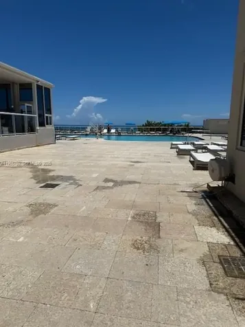 19201 Collins Avenue Sunny Isles Beach FL 33160