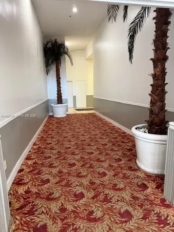 19201 Collins Avenue Sunny Isles Beach FL 33160