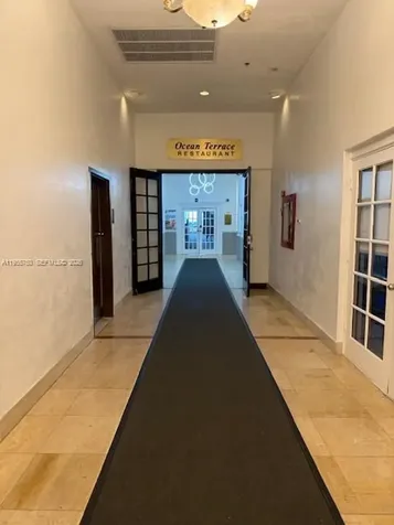19201 Collins Avenue Sunny Isles Beach FL 33160