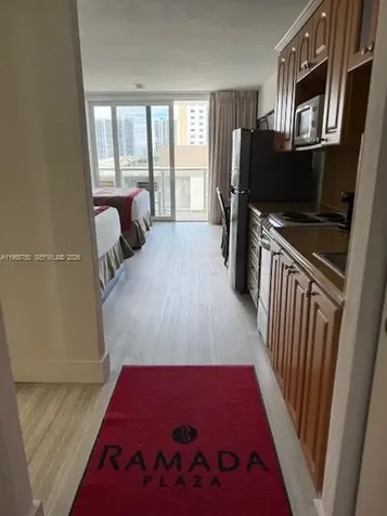 19201 Collins Avenue Sunny Isles Beach FL 33160