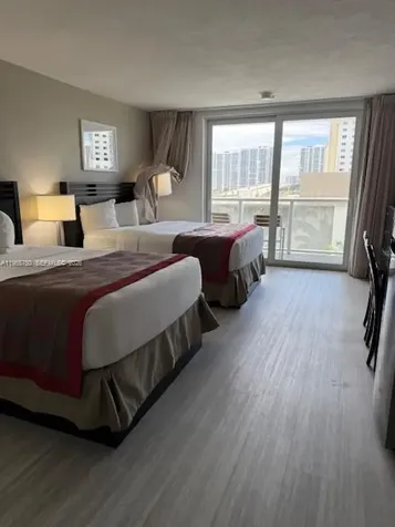 19201 Collins Avenue Sunny Isles Beach FL 33160