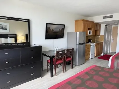 19201 Collins Avenue Sunny Isles Beach FL 33160