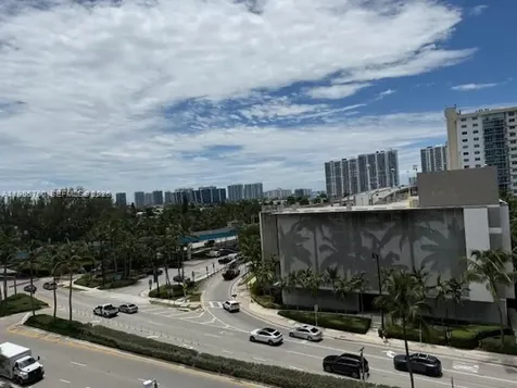 19201 Collins Avenue Sunny Isles Beach FL 33160