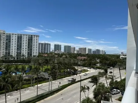 19201 Collins Avenue Sunny Isles Beach FL 33160