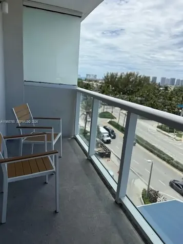 19201 Collins Avenue Sunny Isles Beach FL 33160