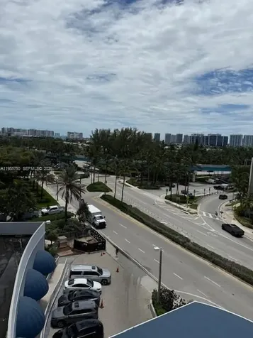 19201 Collins Avenue Sunny Isles Beach FL 33160