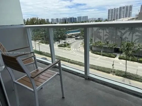 19201 Collins Avenue Sunny Isles Beach FL 33160