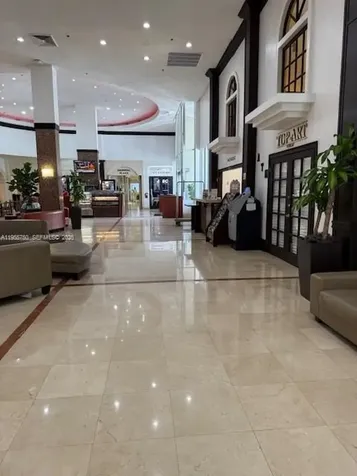 19201 Collins Avenue Sunny Isles Beach FL 33160