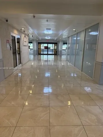 19201 Collins Avenue Sunny Isles Beach FL 33160
