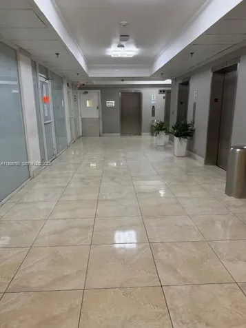 19201 Collins Avenue Sunny Isles Beach FL 33160