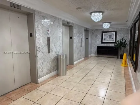 19201 Collins Avenue Sunny Isles Beach FL 33160