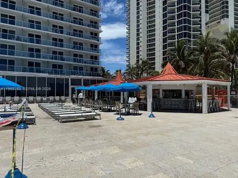 19201 Collins Avenue Sunny Isles Beach FL 33160