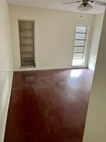 4848 NW 24th Court Lauderdale Lakes FL 33313