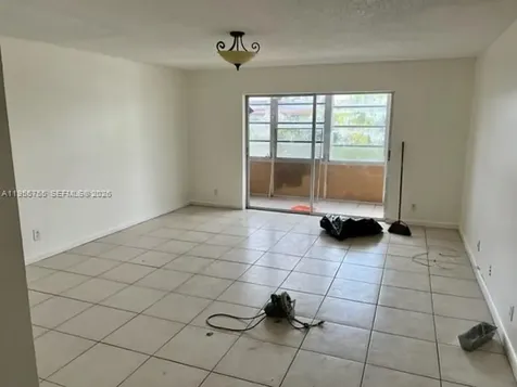 4848 NW 24th Court Lauderdale Lakes FL 33313