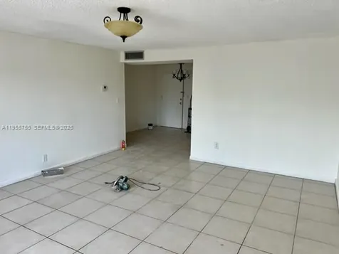 4848 NW 24th Court Lauderdale Lakes FL 33313