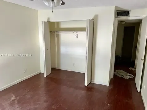4848 NW 24th Court Lauderdale Lakes FL 33313