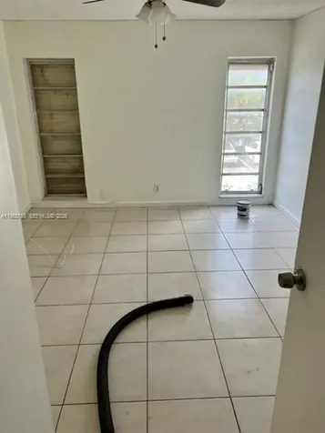 4848 NW 24th Court Lauderdale Lakes FL 33313
