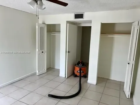 4848 NW 24th Court Lauderdale Lakes FL 33313