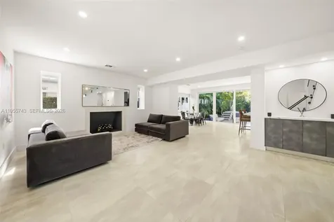 3166 Royal Palm Avenue Miami Beach FL 33140