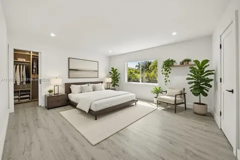 3166 Royal Palm Avenue Miami Beach FL 33140