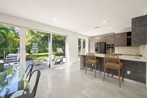 3166 Royal Palm Avenue Miami Beach FL 33140