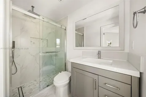 3166 Royal Palm Avenue Miami Beach FL 33140
