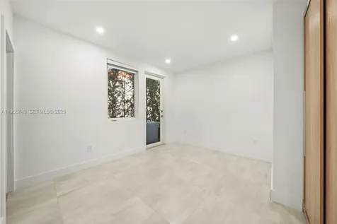 3166 Royal Palm Avenue Miami Beach FL 33140