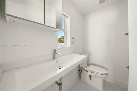 3166 Royal Palm Avenue Miami Beach FL 33140