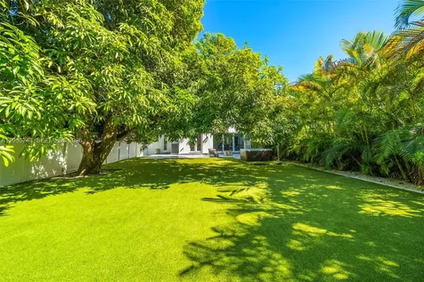 3166 Royal Palm Avenue Miami Beach FL 33140