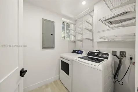3166 Royal Palm Avenue Miami Beach FL 33140