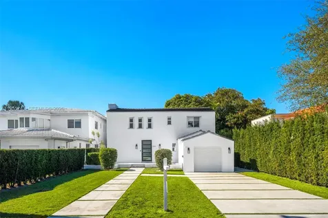 3166 Royal Palm Avenue Miami Beach FL 33140