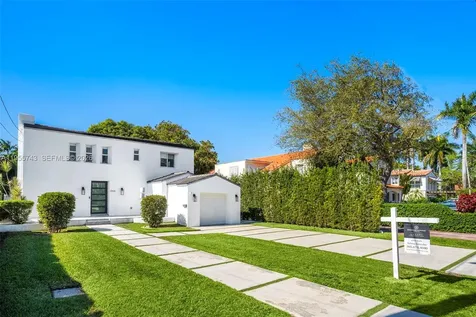 3166 Royal Palm Avenue Miami Beach FL 33140