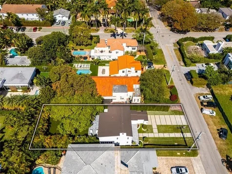 3166 Royal Palm Avenue Miami Beach FL 33140
